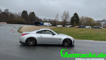 20260412_Asphalt-Driftkurs (28)
